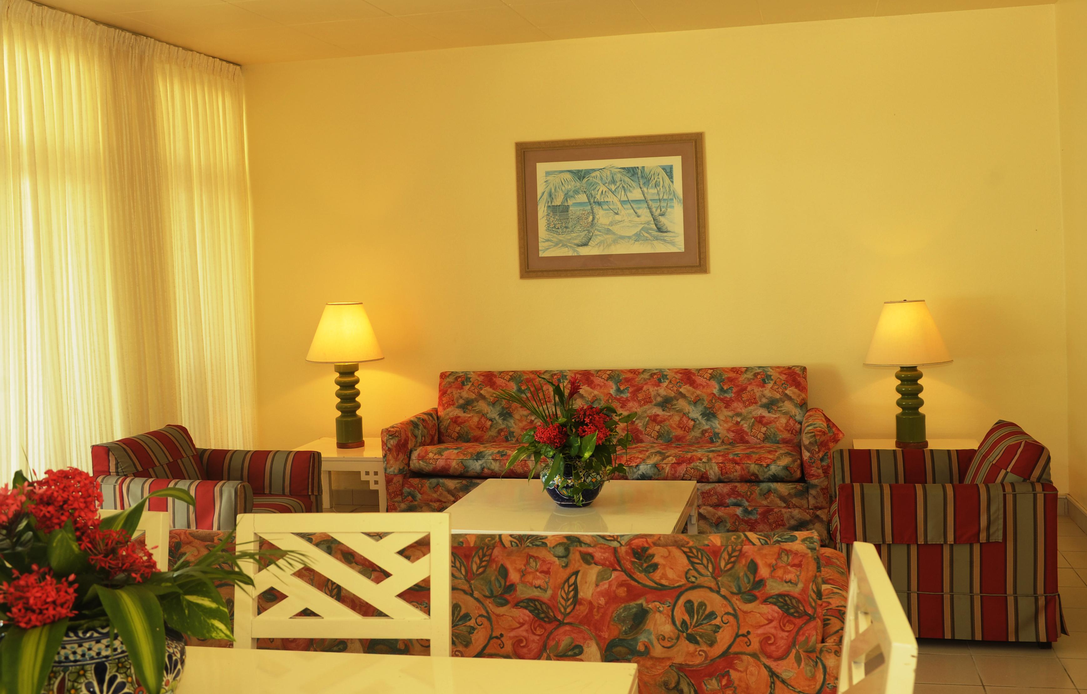 Shaw Park Beach Hotel & Spa Ocho Rios Exterior photo