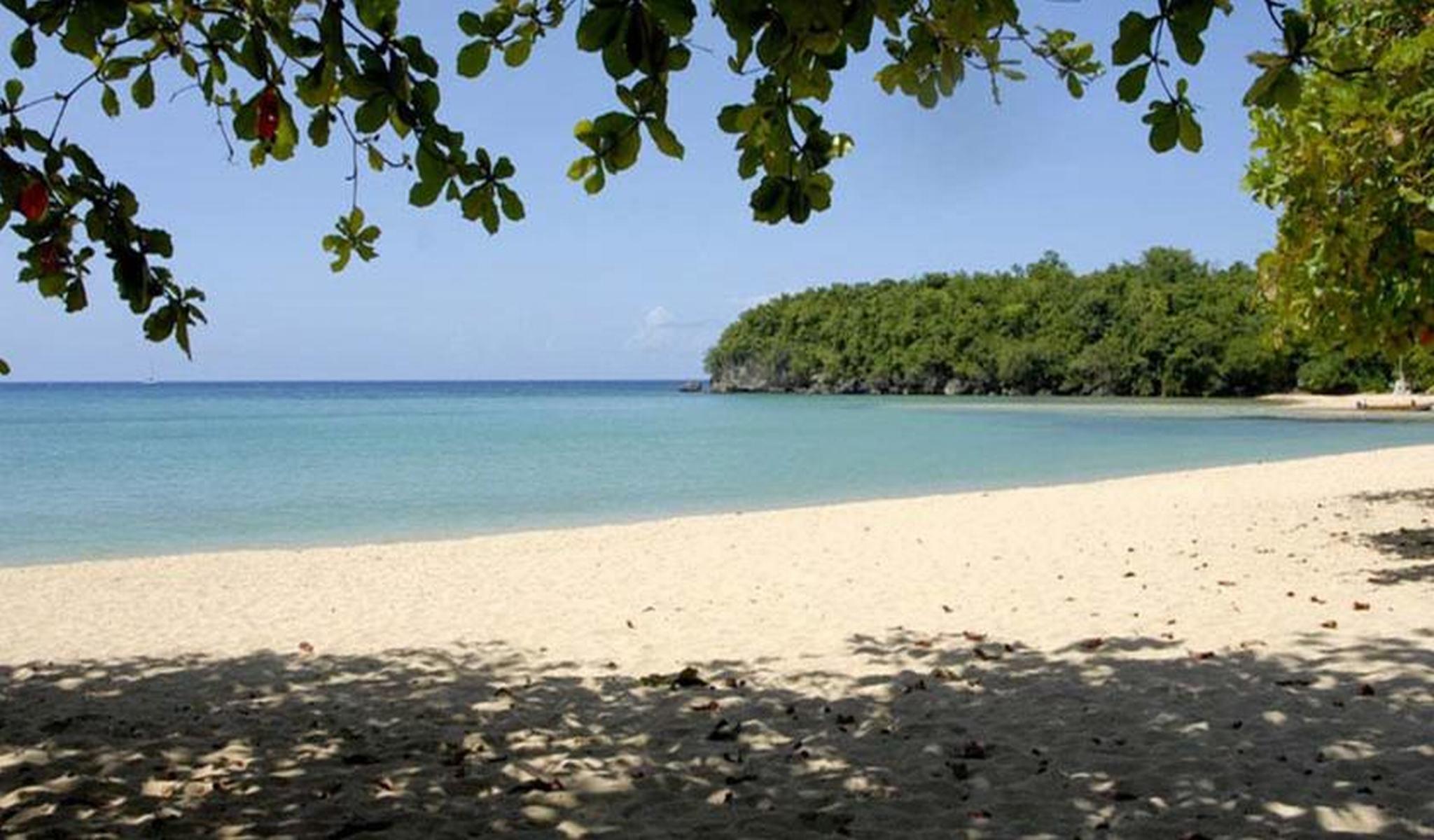 Shaw Park Beach Hotel & Spa Ocho Rios Exterior photo